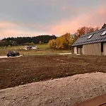 Valiska Horní Bečva