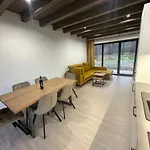 Valiska * Horní Bečva