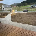 Valiska *