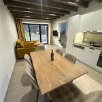 Valiska Horní Bečva