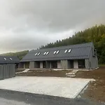 公寓 Valiska Horní Bečva