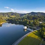 Valiska Horní Bečva