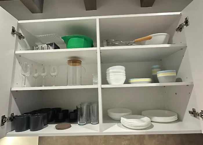 Vališka * Horní Bečva