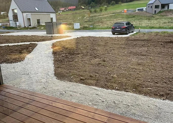 Vališka *